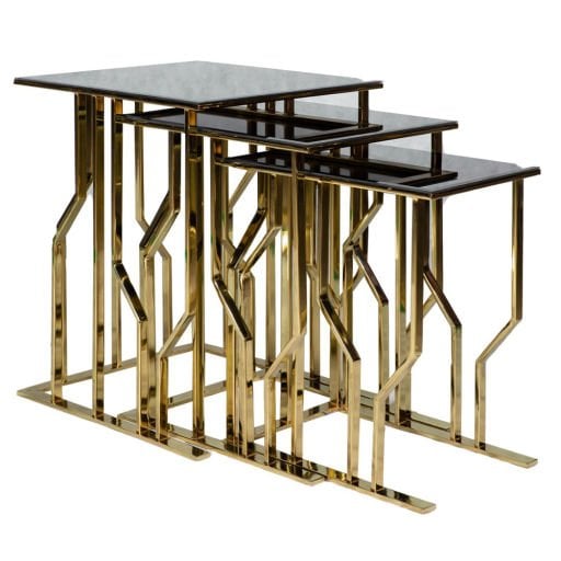 ZİGON SEHPA MODELLERİ